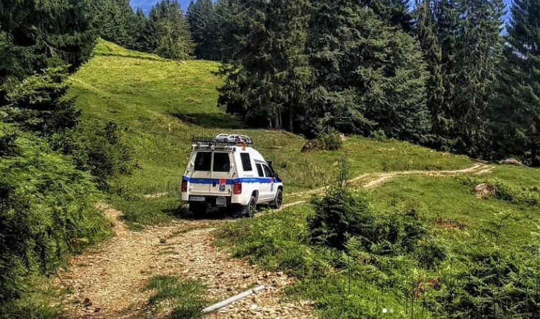 https://cms.bergwacht-bayern.de/Bergwacht-Bayern/Bilder_Artikel/Bilder_2024/Allg%C3%A4u/2073/image-thumb__2073___auto_932dddbf3d714144a3e37e9ef9ff0313/2024-03-10-Immenstadt-3.e5c4835a.webp
