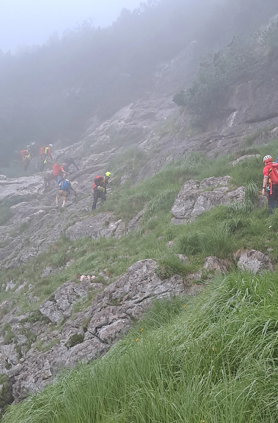 https://cms.bergwacht-bayern.de/Bergwacht-Bayern/Bilder_Artikel/Bilder_2024/Chiemgau/2024-07-13%20Edelwei%C3%9Flahner/2286/image-thumb__2286___auto_932dddbf3d714144a3e37e9ef9ff0313/Nebel.830b3c82.webp