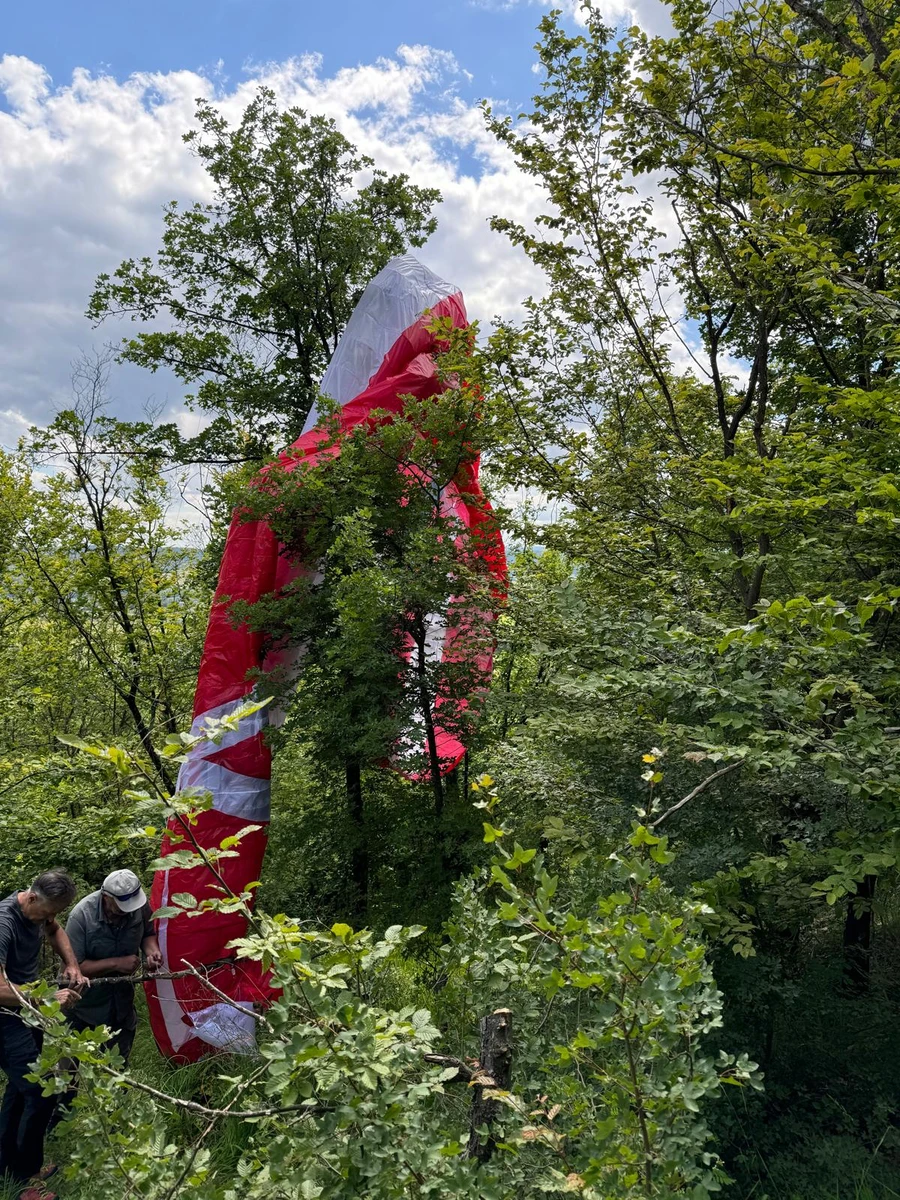 https://cms.bergwacht-bayern.de/Bergwacht-Bayern/Bilder_Artikel/Bilder_2024/Rhoen-Spessart/2217/image-thumb__2217___auto_932dddbf3d714144a3e37e9ef9ff0313/2024-06-11-abgeGleitschirmfl.-Hom-3.21e587e2.webp