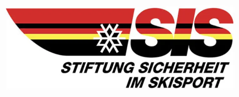 https://cms.bergwacht-bayern.de/Partner_Logos/1391/image-thumb__1391___auto_932dddbf3d714144a3e37e9ef9ff0313/SIS%20Logo.71d0b394.webp